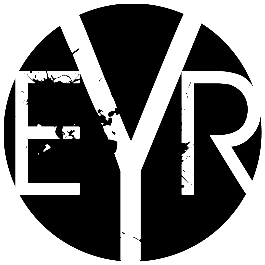 edityourride.com logo